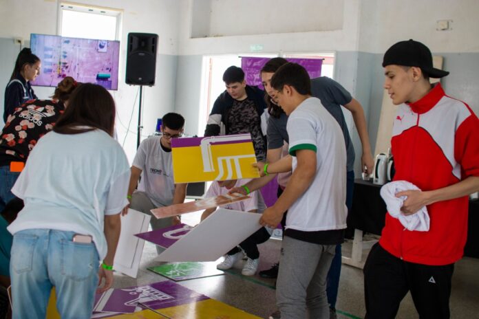 tecnoaventura4.jpg