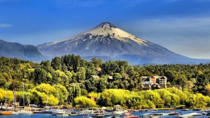 volcan-villarrica.webp.webp