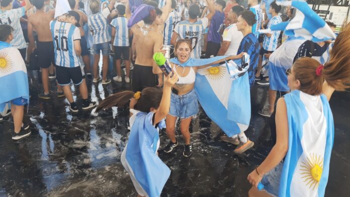 argentina-campeon.jpg