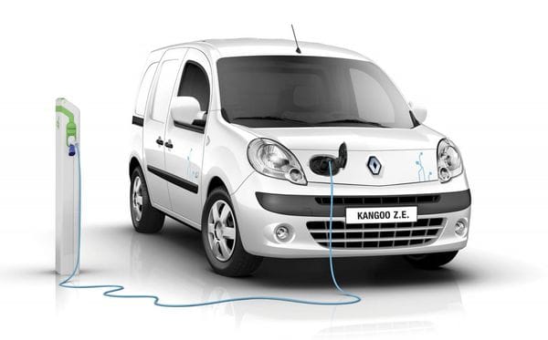auto-electrico.jpg