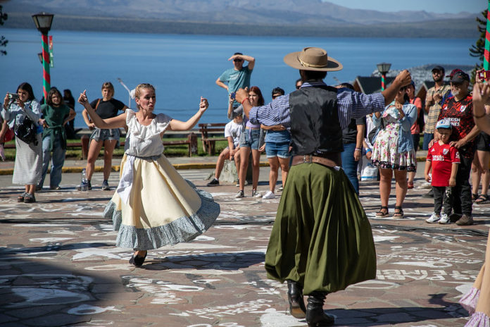 danzas-bariloche.jpg