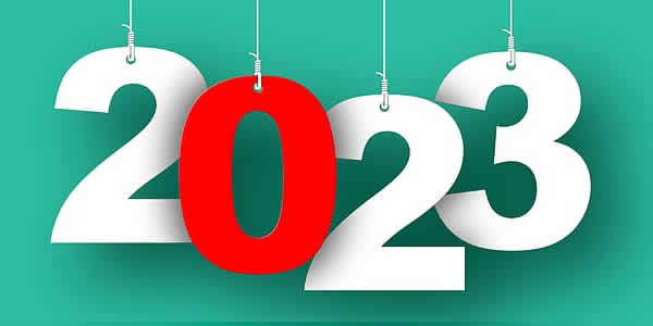 feliz-ano-nuevo-2023.jpg