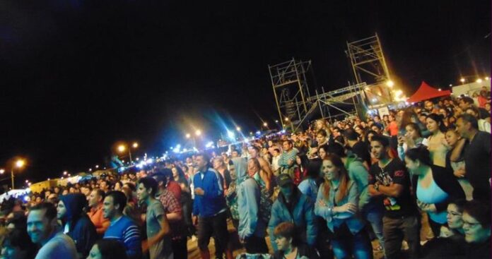 fiesta-petroleo-2017-publico.jpg