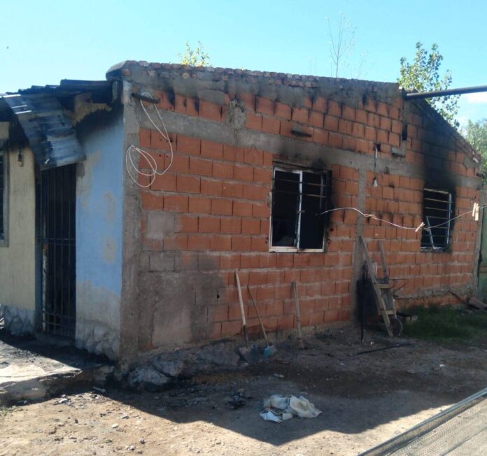 inc-casita-e1672676497619.jpg