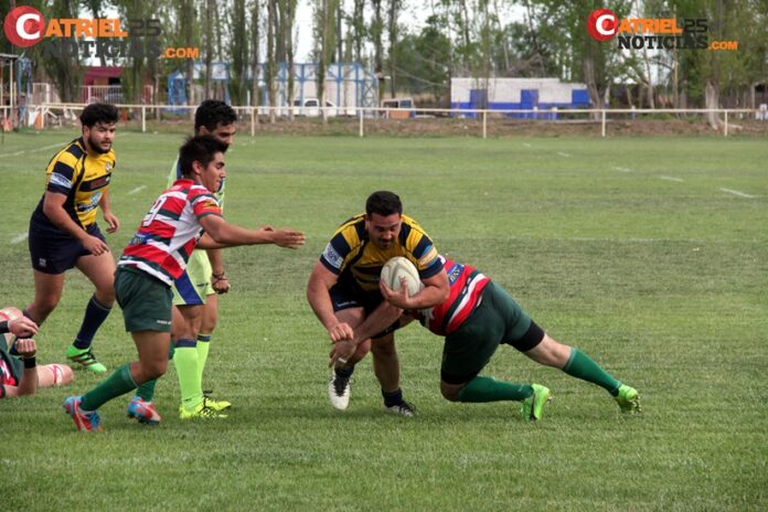 crc-patagonia-10.jpg