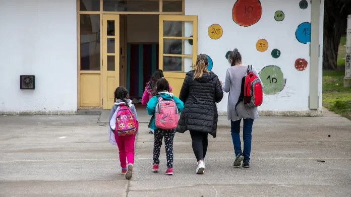 escuelas-1.webp.webp