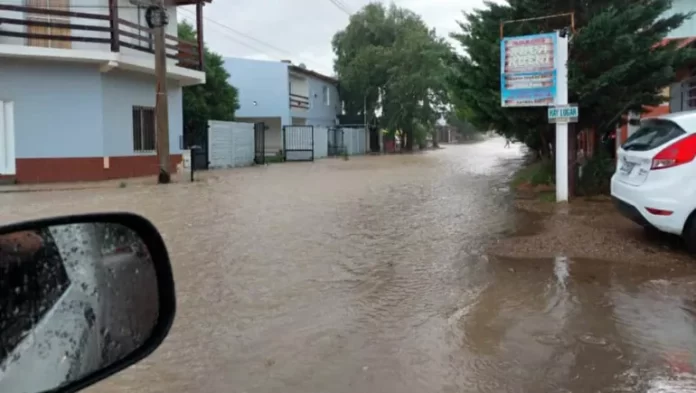 tormenta-las-grutas-3jpg.webp.webp
