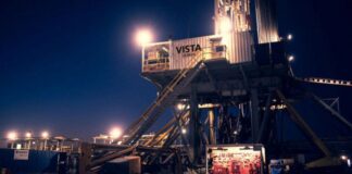Vista cedió la operación de bloques maduros y apuesta fuerte a Vaca Muerta » Catriel25Noticias.com