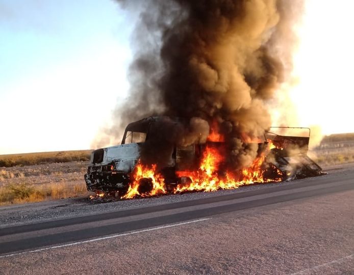 inc-camion-ruta.jpg