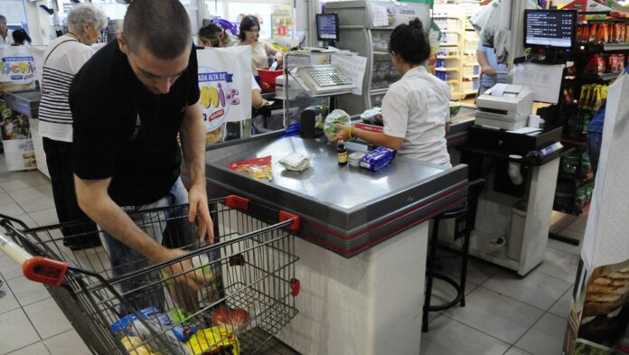 comercios-caja.jpg