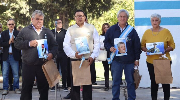 malvinas-acto-2-e1680478626776.jpg