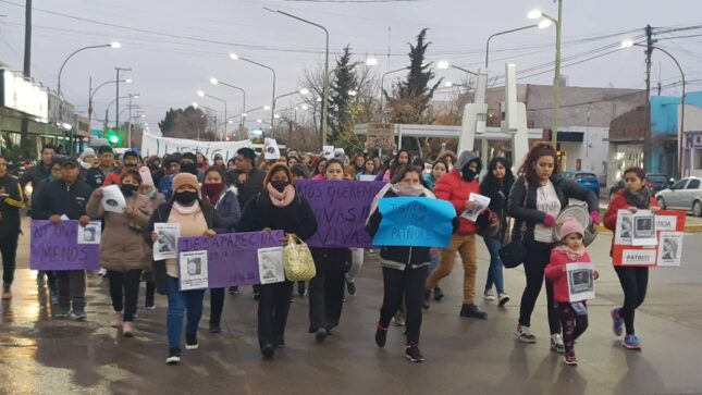 marcha-paty4-645x363.jpg