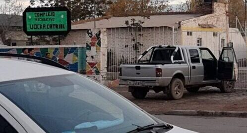 uocra-catriel-herido-e1682034300541.jpg
