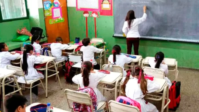 escuela-clases.webp.webp