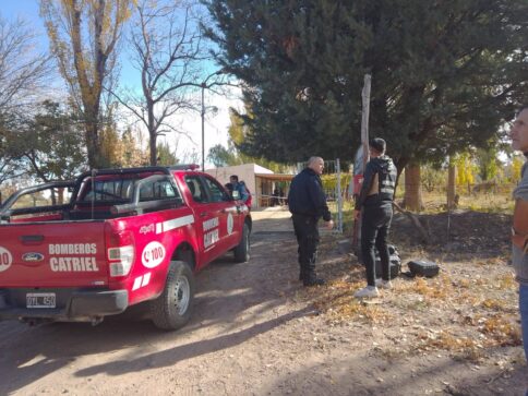hombre-fallecido-lote-6-1-484x363.jpg