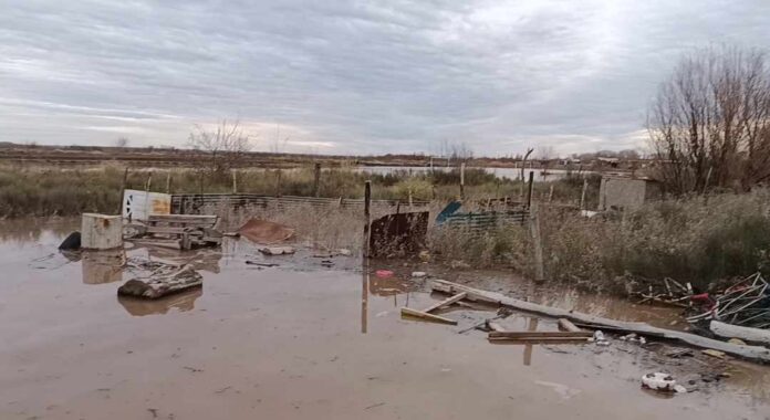 agua-lote-14.jpg