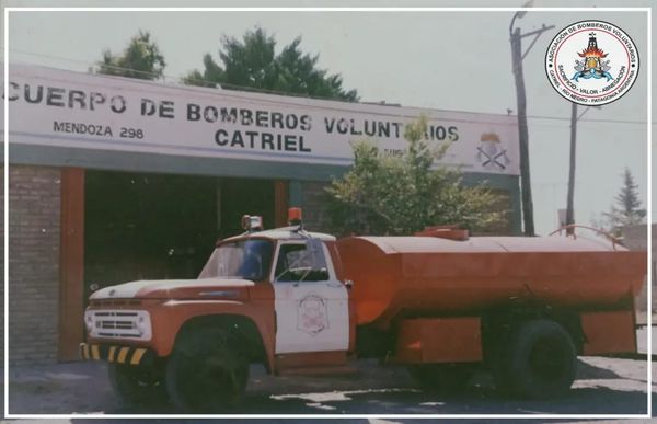 bomberos-catriel-3.jpg