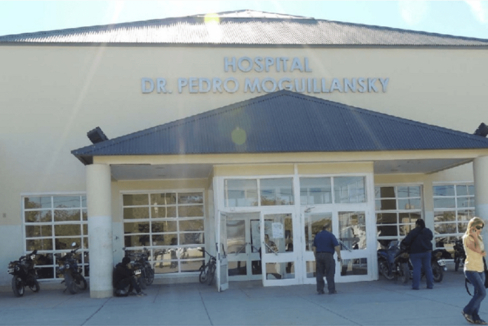 hospital-cipo.png