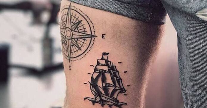 tattoo1.jpg