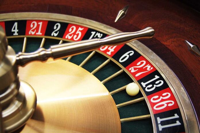 casino2.jpg