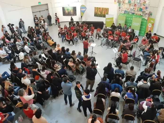 feria-innovacion.webp.webp