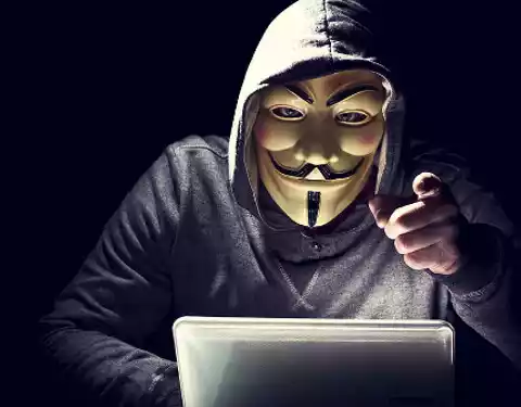 hacker1.webp.webp