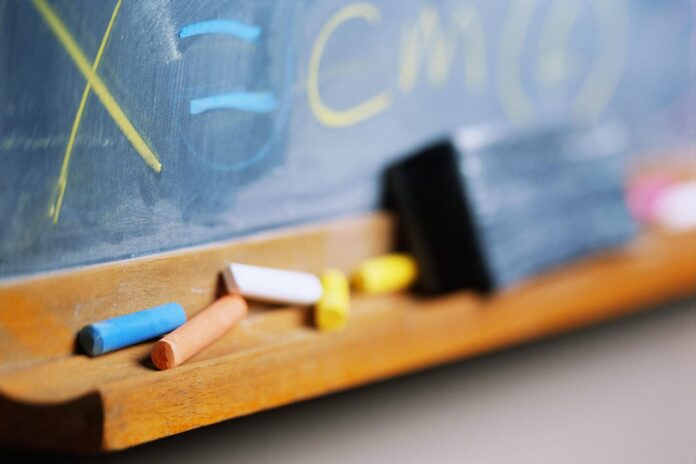 instituo-de-formacion-docente.jpg