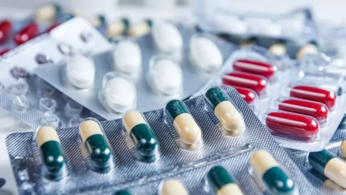 medicamentos-2.webp.webp