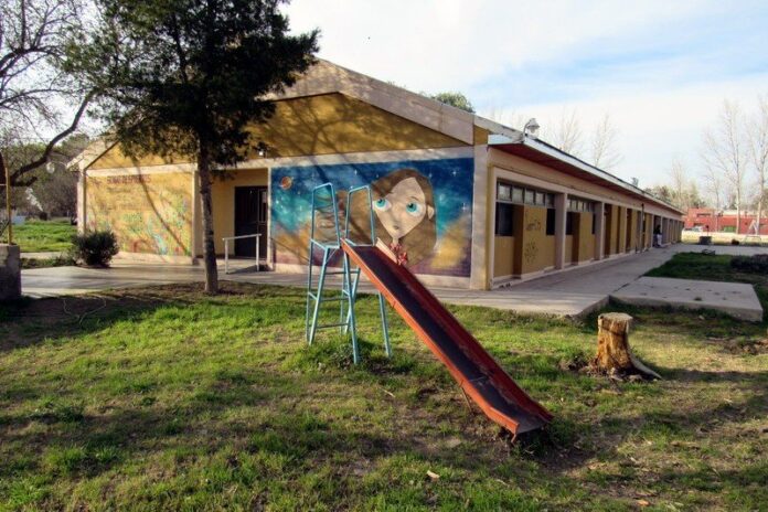 escuela-10.jpg