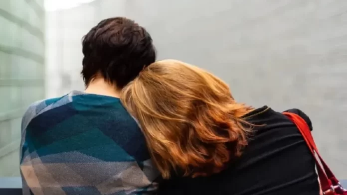 pareja-2-e1695171031850.webp.webp