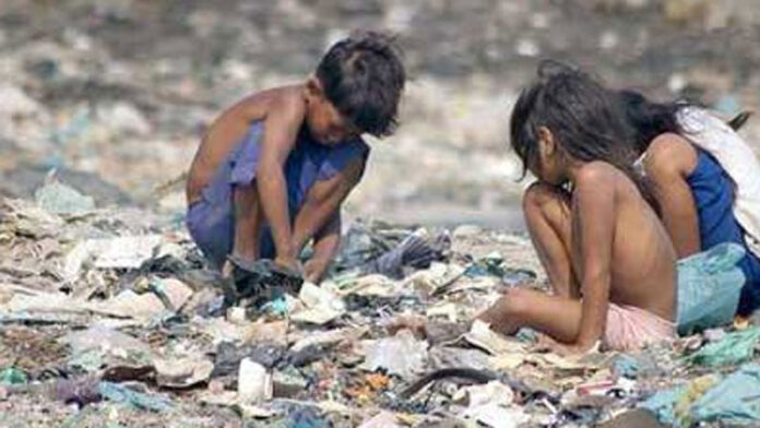 pobres.jpg