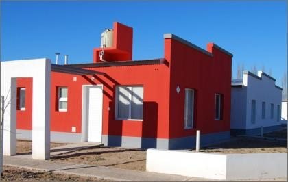 viviendas-catriel.jpg
