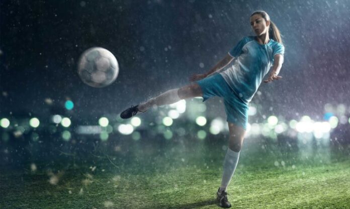 Frases-de-futbol-femenino-768x459-1.jpg