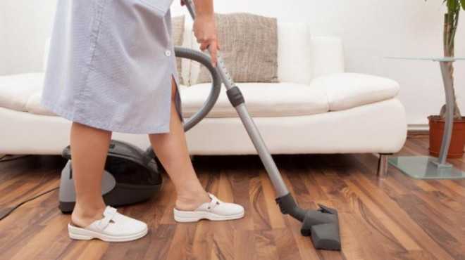 domesticas3.jpg