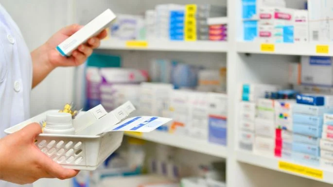 farmacia-3.webp.webp