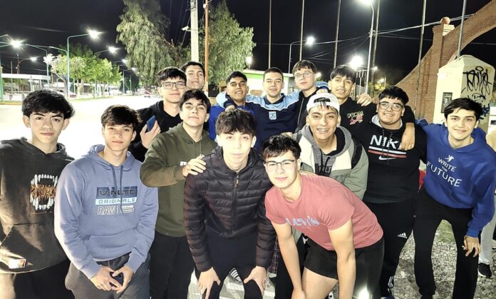 handball-equipo.jpg