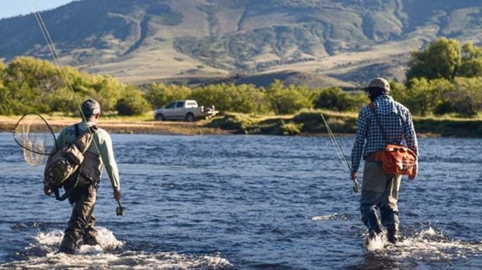 pesca-2.jpg