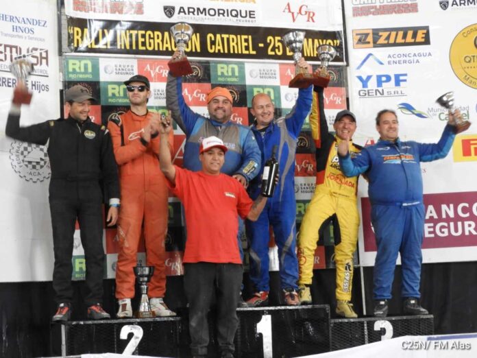 rally-catriel-premios1.jpg