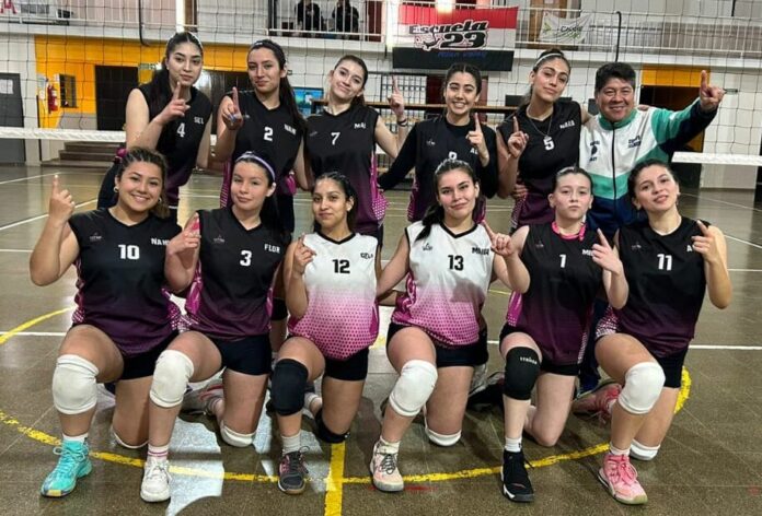 voley-catriel2-1-e1698714024260.jpg