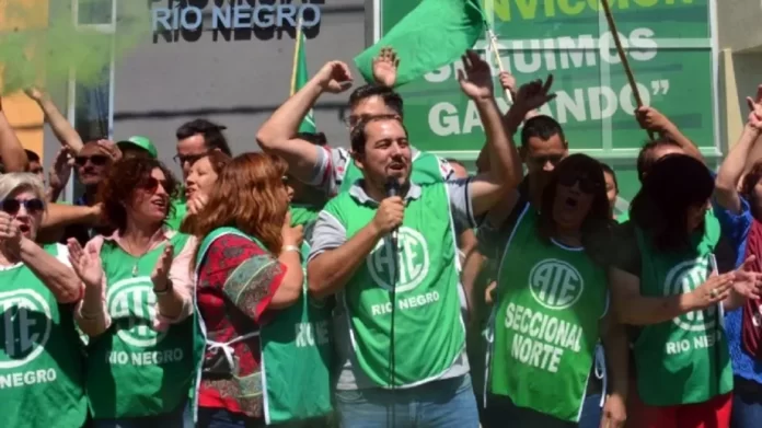 ATE-RECHAZO.webp.webp