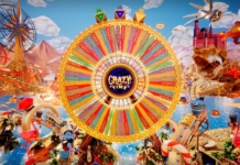 ¡Disfruta del juego de casino online que está enganchando a todos! Tips y consejos para ganar