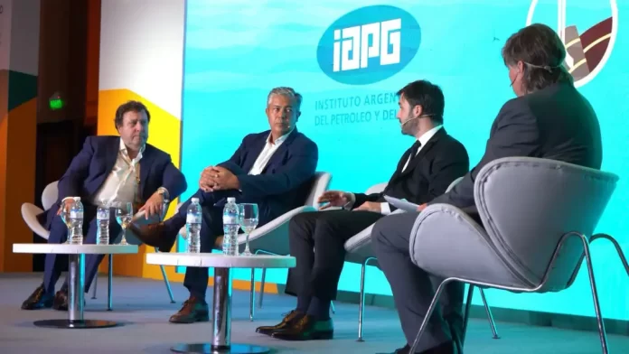 were-IAPG.jpg-1.webp.webp