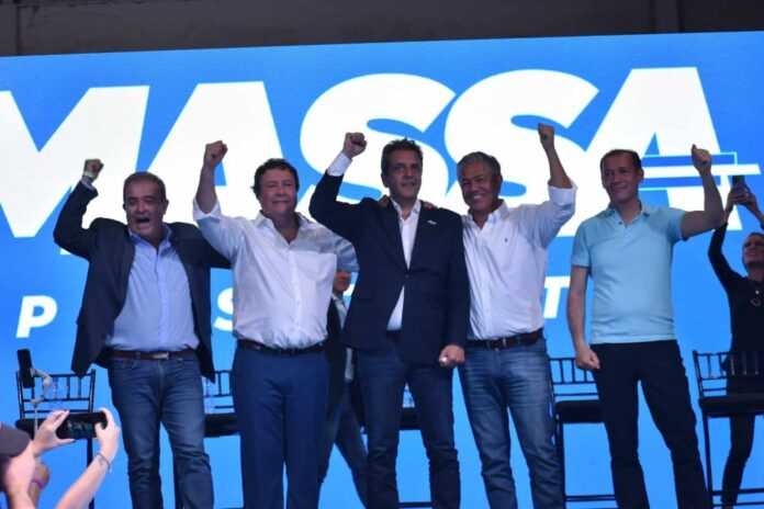 were-massa1.jpg