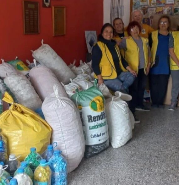 leones-e1703035300118.jpg