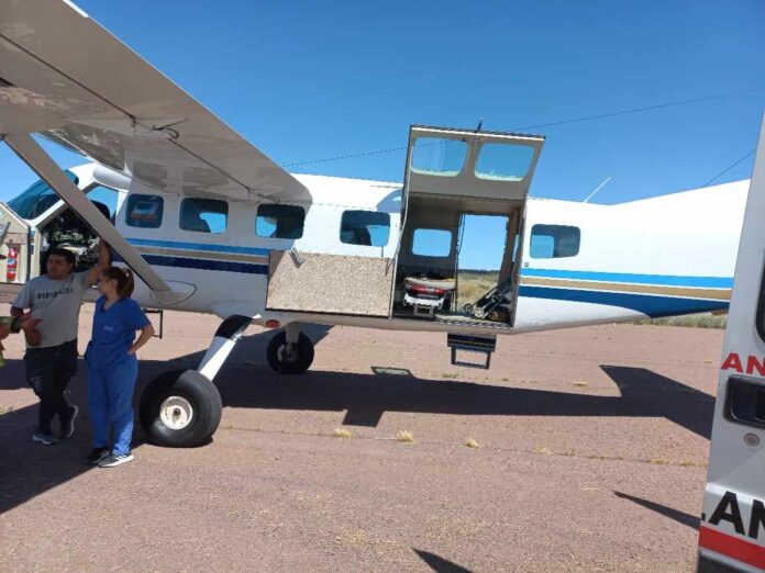 AVION-SANITARIO-BAS-AS3.jpg