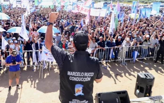 marcelo-rucci-asamblea-anelo-paritarias-2023-2024jpeg.webp.webp