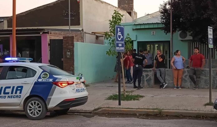 robo-concejo1-e1704676351329.jpg