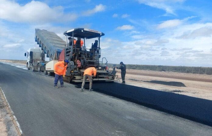 ruta-desierto.jpg