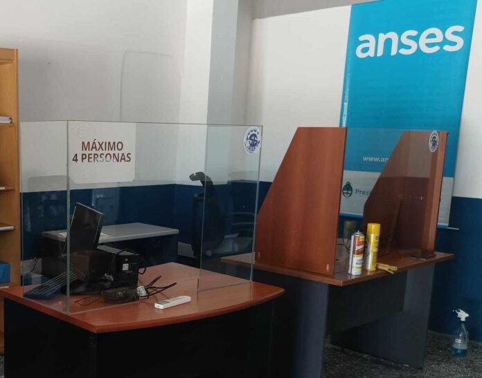 salzotto-anses-e1708308855899.jpg