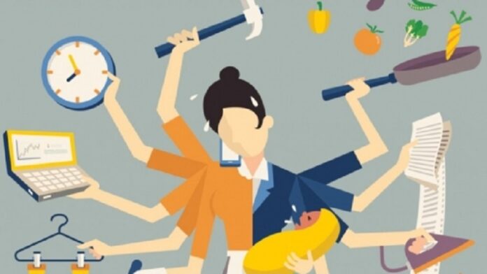 mujer-trabajadora.jpg